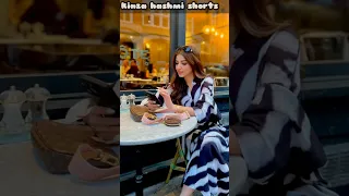 kinza hashmi tiktok🤍| #kinzahashmi #viral #short #video #shorts