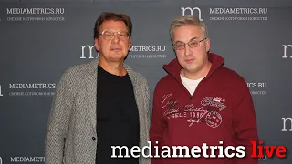 Мимонот. В гостях Андрей Норкин