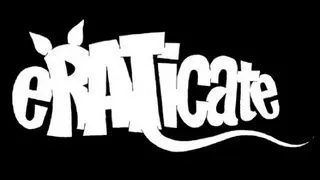 eRATicate - Super-8 Short Horror/Comedy  - Killer Rats!