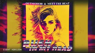 Outmode88 & Meet The Beat - RUSH IN MY HEAD  (Full Album)