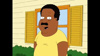Family Guy | Season 7 | Best Moments