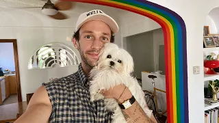 Wrabel - ( gay ) since i was young : my coming out story