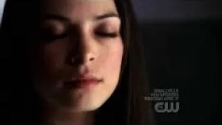 smallville one more day