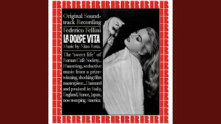 La Dolce Vita (Hd Remastered Edition)