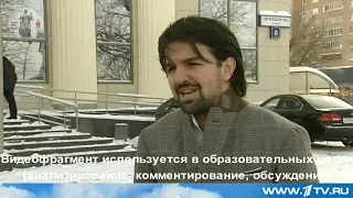 Возобновление подкуп свид убийство Буданова