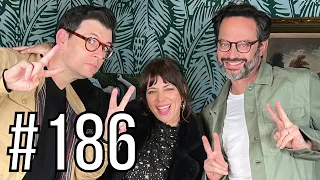 #186--“Sacrifice Season” with Nick Kroll