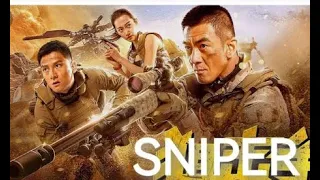 SNIPER GHOST 2 Best Action English Movie ;;Hollywood Length English-by [SAMEER VLOGER]