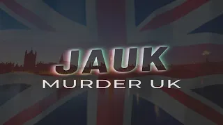 Triple KILLER jailed (A Story of Uxoricide) - Theodore Johnson - Murder Documentary UK