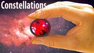 Universe Space Documentary 2017 Exploring Stars And Constellations - The Best Documentary Ever