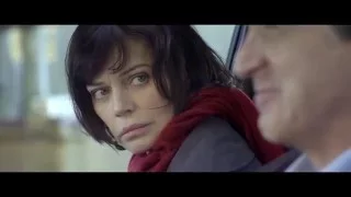 Bande-annonce : Médecin de campagne (2016)