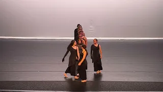 Things Above by Junior Company