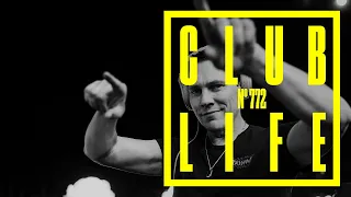 CLUBLIFE by Tiësto Episode 772