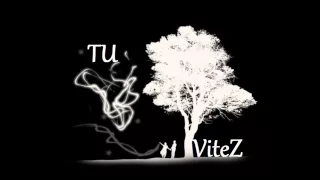 ViteZ - Tu