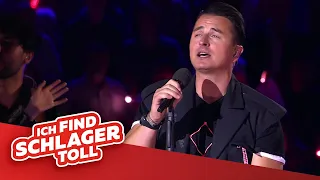 Andreas Gabalier - Superstar (Schlagerbooom Open Air)