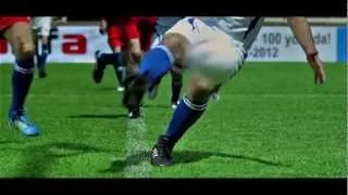 Akfa Football - Advertisement | Production House