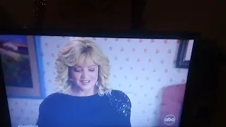 The Goldbergs Season 10 Promo on ABC