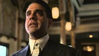 Boardwalk Empire - Rosetti's Prayer