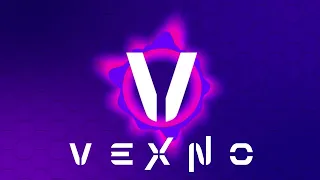SKRILLEX & WOLFGANG GARTNER - THE DEVIL'S DEN (Vexno Remix)