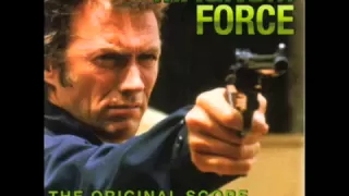 Magnum Force Theme(1973)