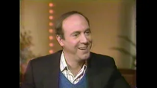 Siskel & Ebert Classics 3/8/91 (Recap) & 3/15/91 - If Looks Could Kill, Class Action