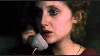 "the call is from inside the house" When A Stranger Calls(1979).wmv