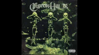 Cypress Hill - Prelude To A Come Up (Loop w/ Cuts)