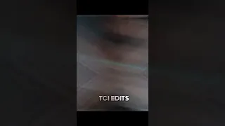 ZOOM S2 VS FLASH S3 open collab submission for 600 subs rules in comment box | TCI EDITS |#shorts