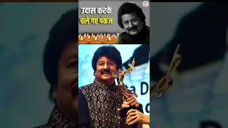 #shorts #motivational #facts #viral #pankajudhas @K2.Motivation