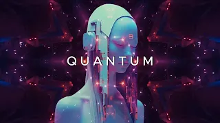 QUANTUM | Tech House Mix ( Mau P / Westend / KREAM / SIDEPIECE / Gorgon City )