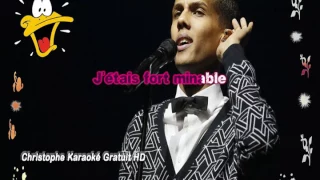 Stromae   Formidable Karaoké