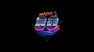 Lean on X Get low X Magenta riddim X Gasolina | Funky Remix | The man from 80s