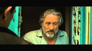 The Family Official International Trailer #1 (2013) - Robert De Niro Movie HD