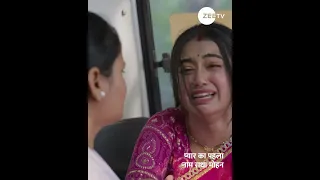 Pyar Ka Pehla Naam Radha Mohan | Episode - 662 | March, 03 2024 |  ZeeTVME