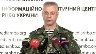 Ukraine: l'armée se prépare à reculer ses canons