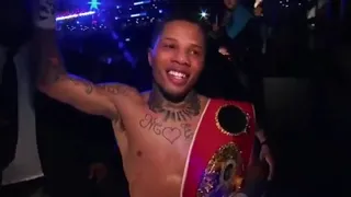 5 Times Gervonta Davis Showed Perfect Skills