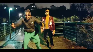 Bonne Année By Papanass ft Mapipo & Latheral