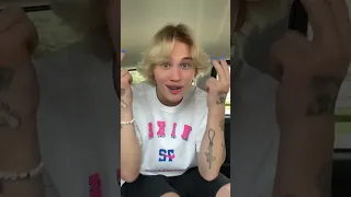 Побалуюсь у вас в ленте😂🕺 #ytshorts #tiktok