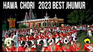 Nawa chori#Akhora khatire mini kapora kinade#Gyanti official new trending jhumur#2023 ka sabse best