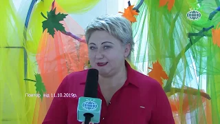 Ефір #kittv від 13 10 2019