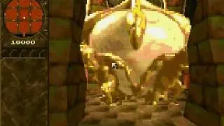 Oyun Sandığı - Dungeon Keeper 2