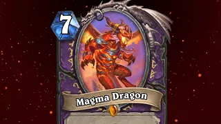 Hearthstone Cards in 2025 Will be Ridiculous