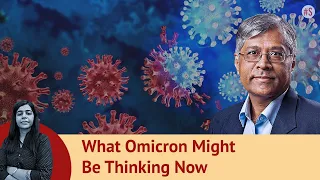 Omicron: Don't Rush To Ban And Curb Movement For A Threat That Isn't Real — Yet