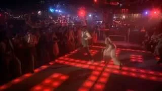 Kool & The Gang - Open Sesame - Saturday Night Fever - HD
