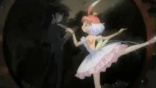 Princess Tutu AMV- I still believe in love