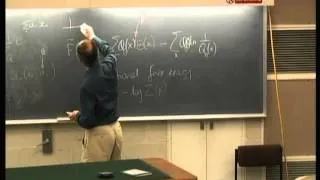 Lecture 14: Approximating Probability Distributions (IV): Variational Methods