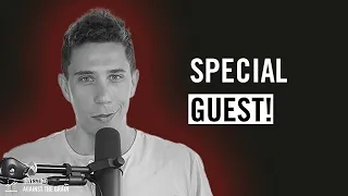 Special Guest | Investing and Tesla Talk Ep. 273