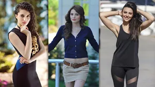 Top 5 most beautiful turkish actress 2023