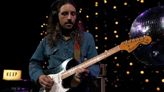 Circles Around The Sun - Full Performance (Live on KEXP)