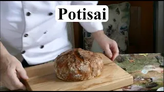 Potisai  - 2024