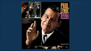 Paul Lynde "Let's Be Frank"